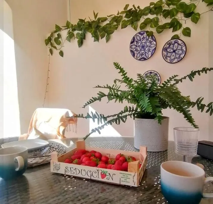 Monte Duquesa Large 2 Bed Ground Floor, Close To Port And Beach With Communal Pool Manilva Appartement