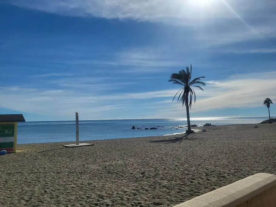 Monte Duquesa Large 2 Bed Ground Floor, Close To Port And Beach With Communal Pool Manilva 0*,