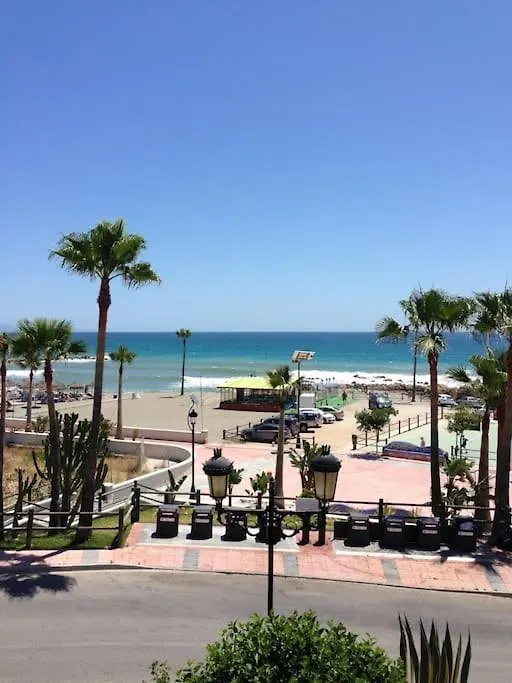 Appartement Monte Duquesa Large 2 Bed Ground Floor, Close To Port And Beach With Communal Pool Manilva