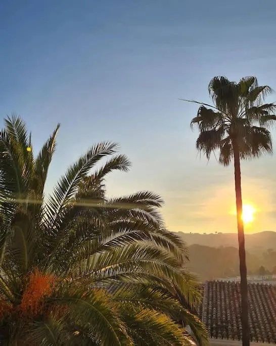 Appartement Monte Duquesa Large 2 Bed Ground Floor, Close To Port And Beach With Communal Pool Manilva Espagne